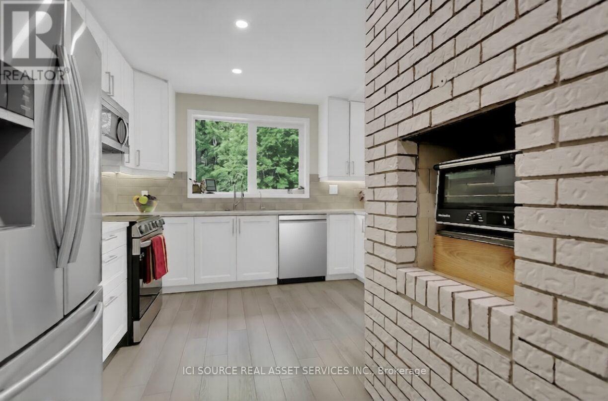 7769 Merlyn Wilson Road, Ottawa, Ontario  K0G 1J0 - Photo 14 - X13410564