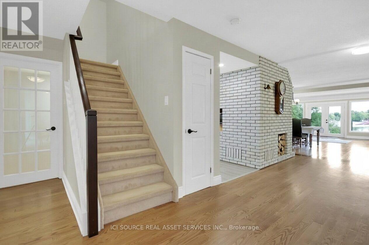7769 Merlyn Wilson Road, Ottawa, Ontario  K0G 1J0 - Photo 19 - X13410564