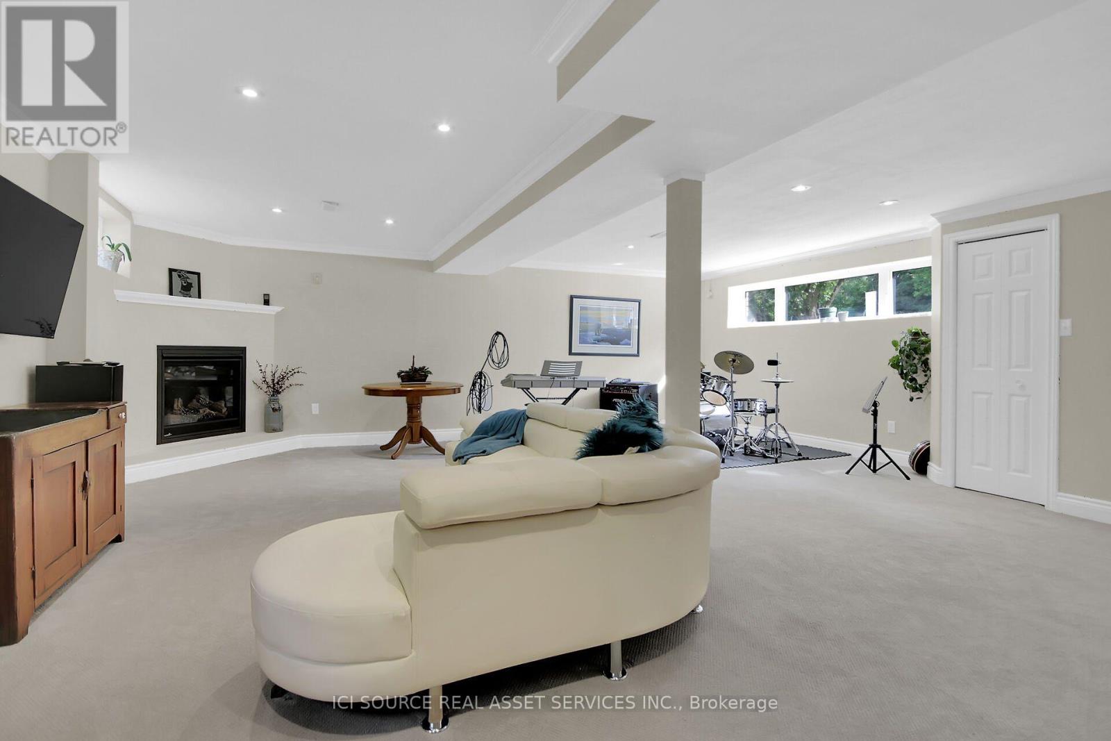 7769 Merlyn Wilson Road, Ottawa, Ontario  K0G 1J0 - Photo 24 - X13410564