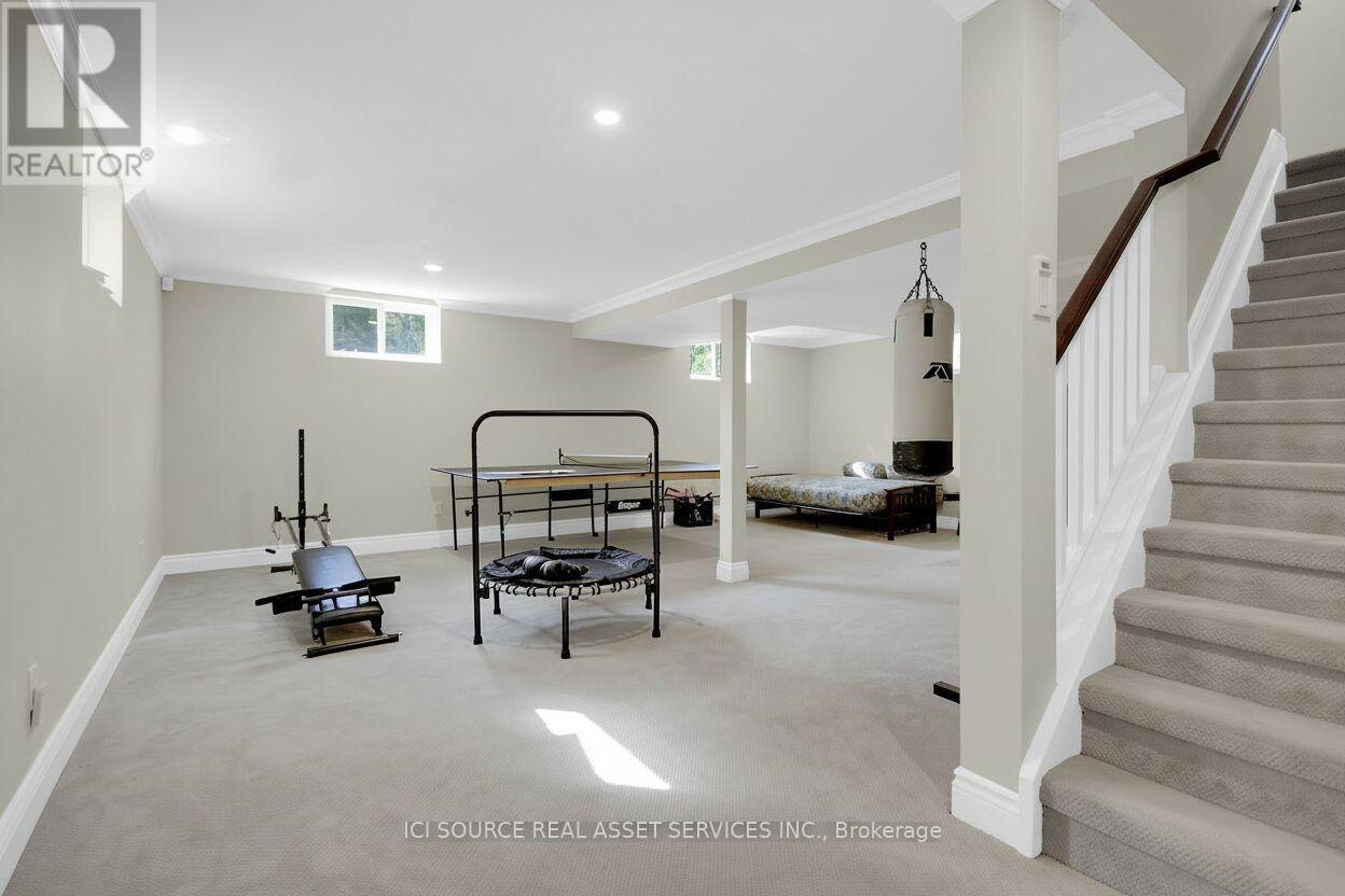 7769 Merlyn Wilson Road, Ottawa, Ontario  K0G 1J0 - Photo 27 - X13410564