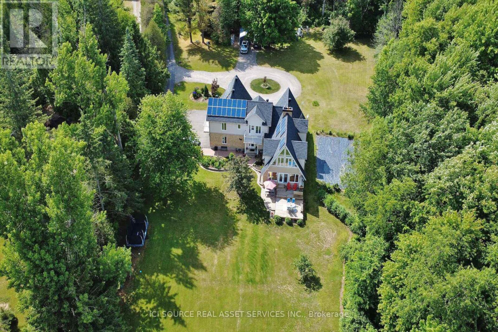 7769 Merlyn Wilson Road, Ottawa, Ontario  K0G 1J0 - Photo 38 - X13410564