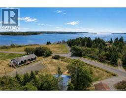 71 Thoroughfare Road, Grand Manan, New Brunswick
