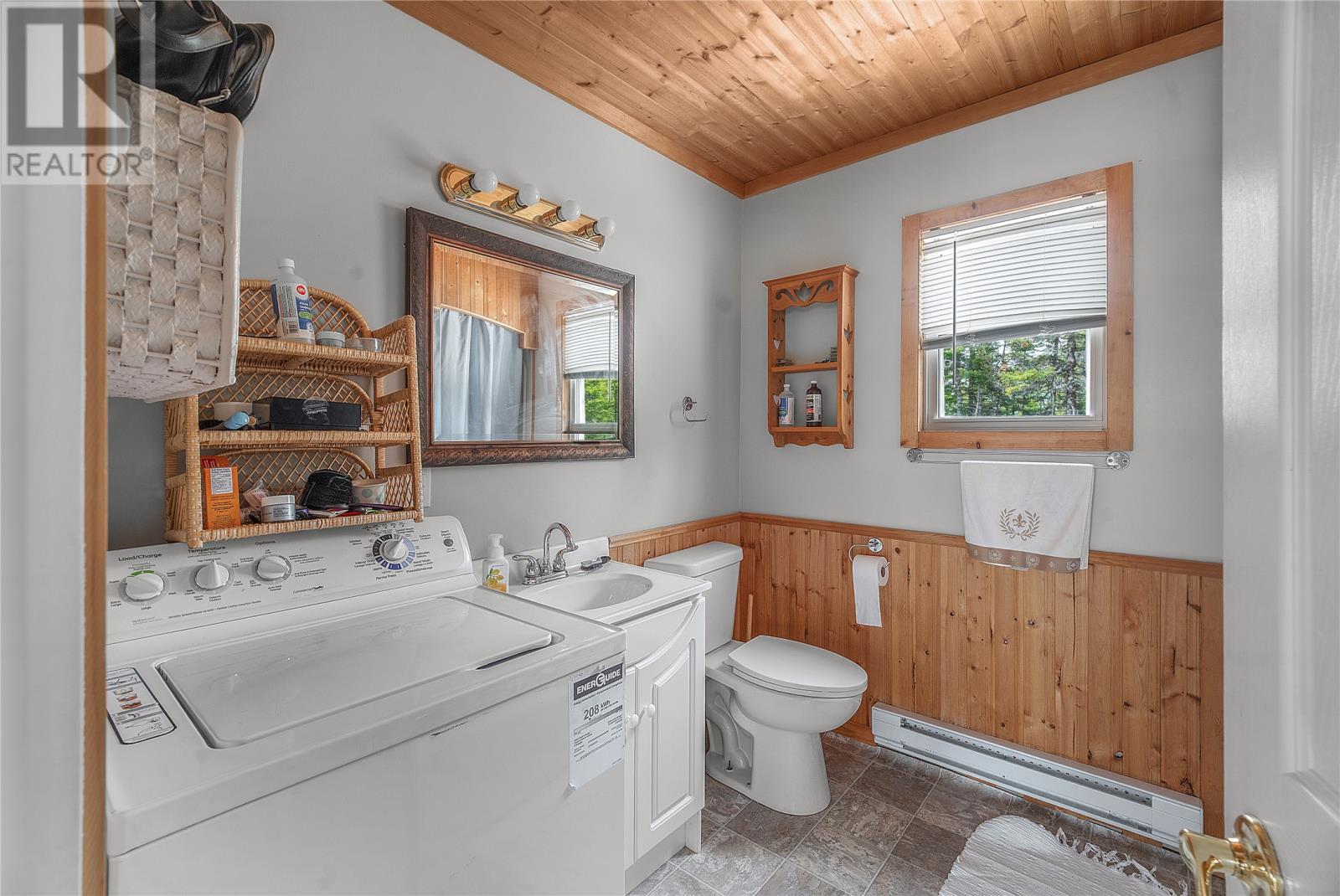 25 Tillers Trail, Brigus Junction — photo 12