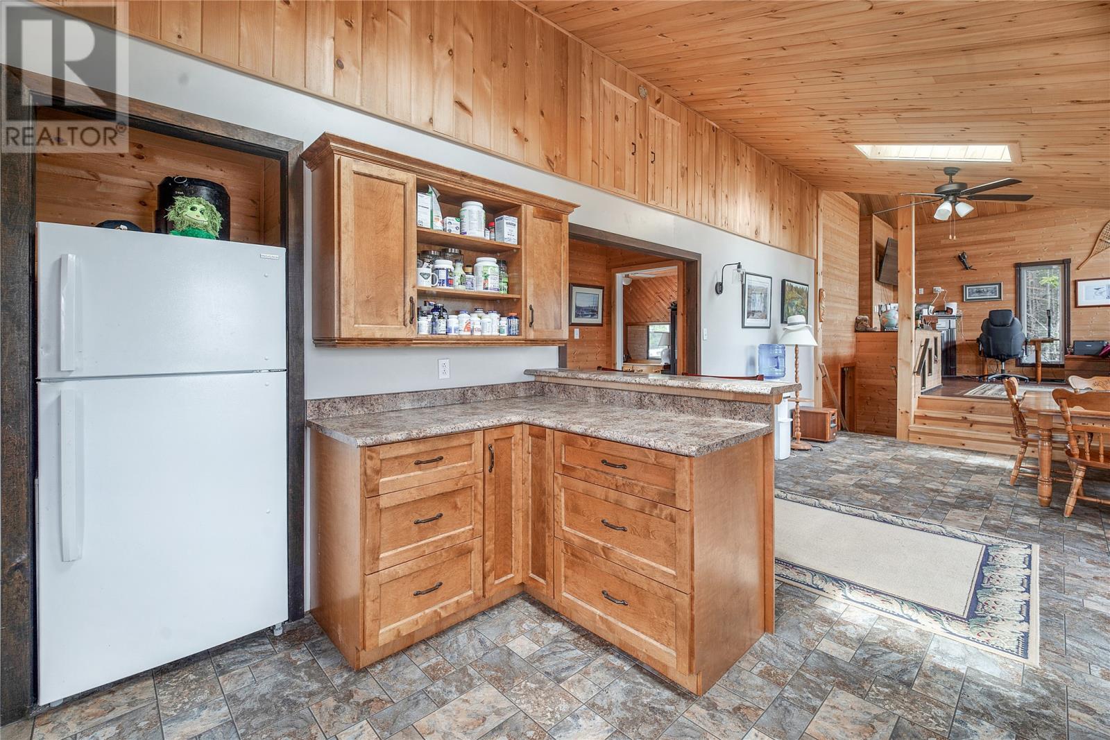 25 Tillers Trail, Brigus Junction — photo 14