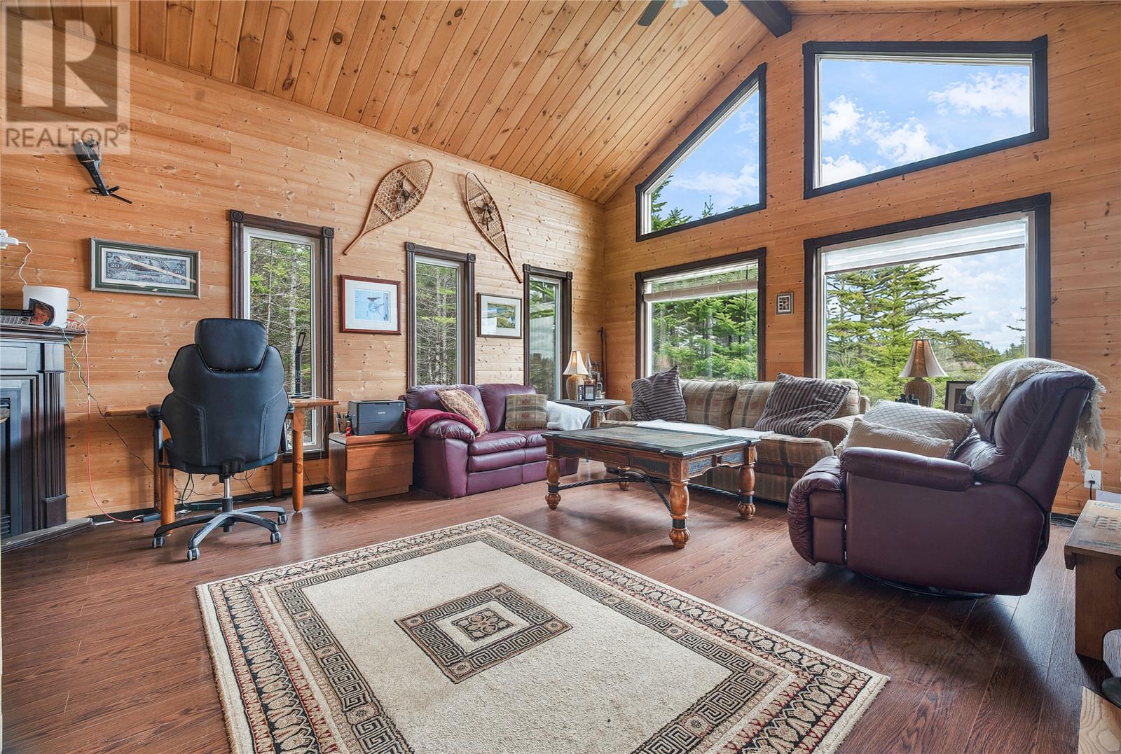 25 Tillers Trail, Brigus Junction — photo 15