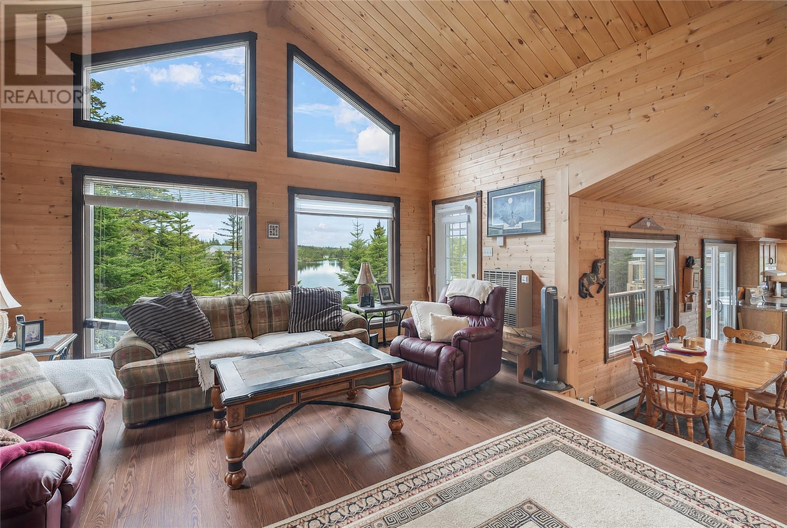 25 Tillers Trail, Brigus Junction — photo 16