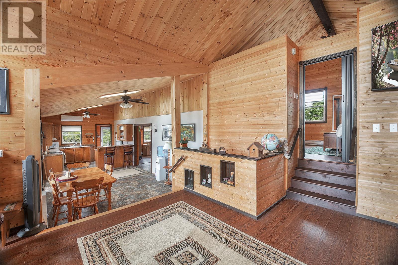 25 Tillers Trail, Brigus Junction — photo 17
