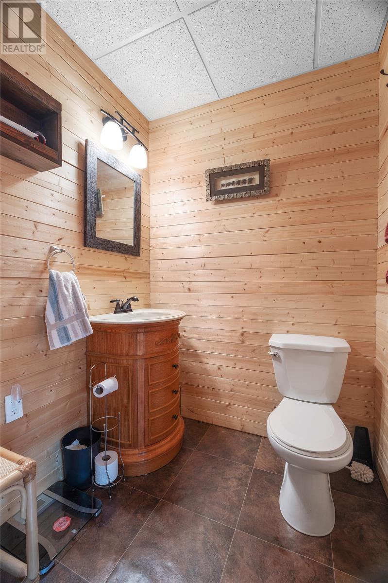 25 Tillers Trail, Brigus Junction — photo 20