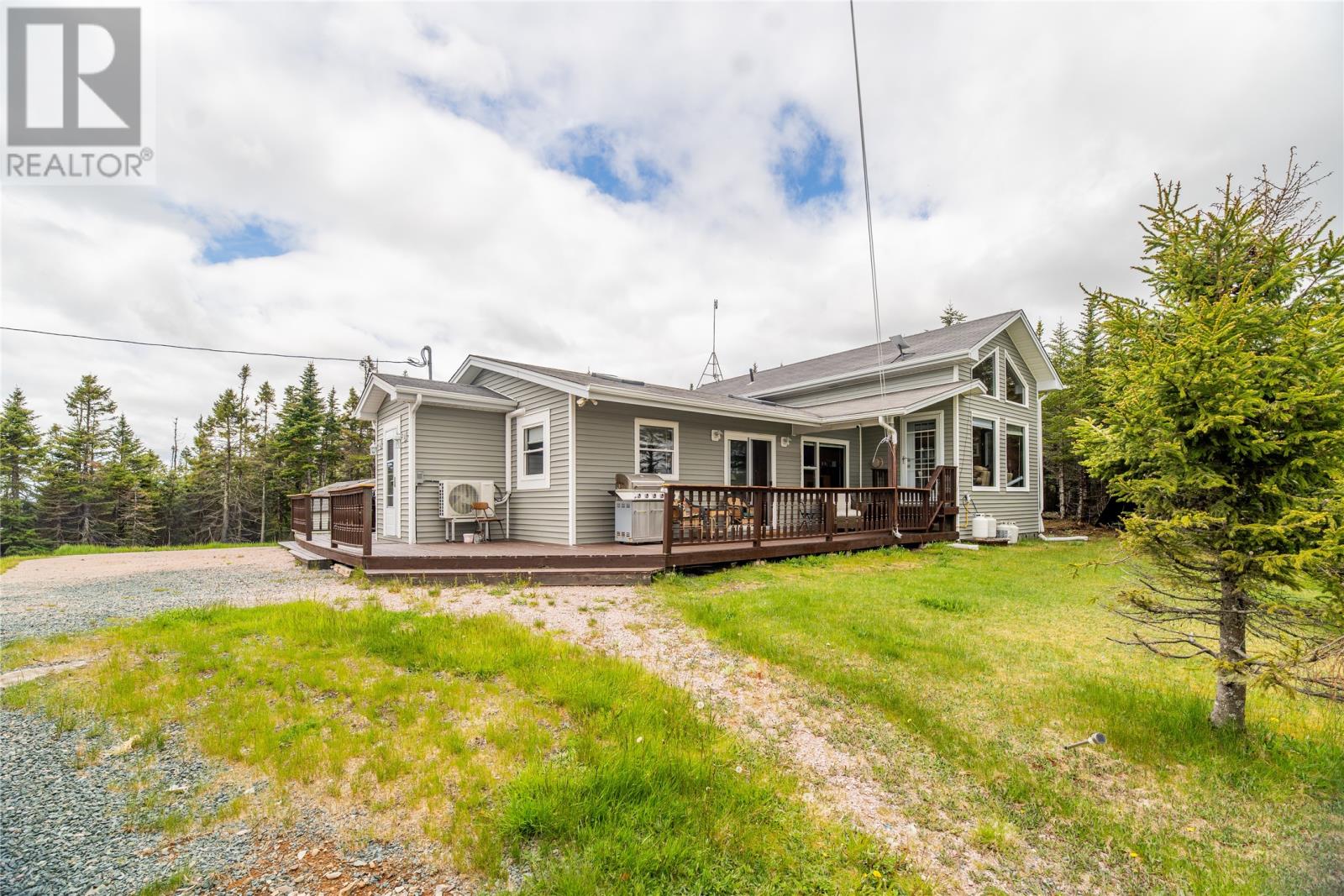 25 Tillers Trail, Brigus Junction — photo 28