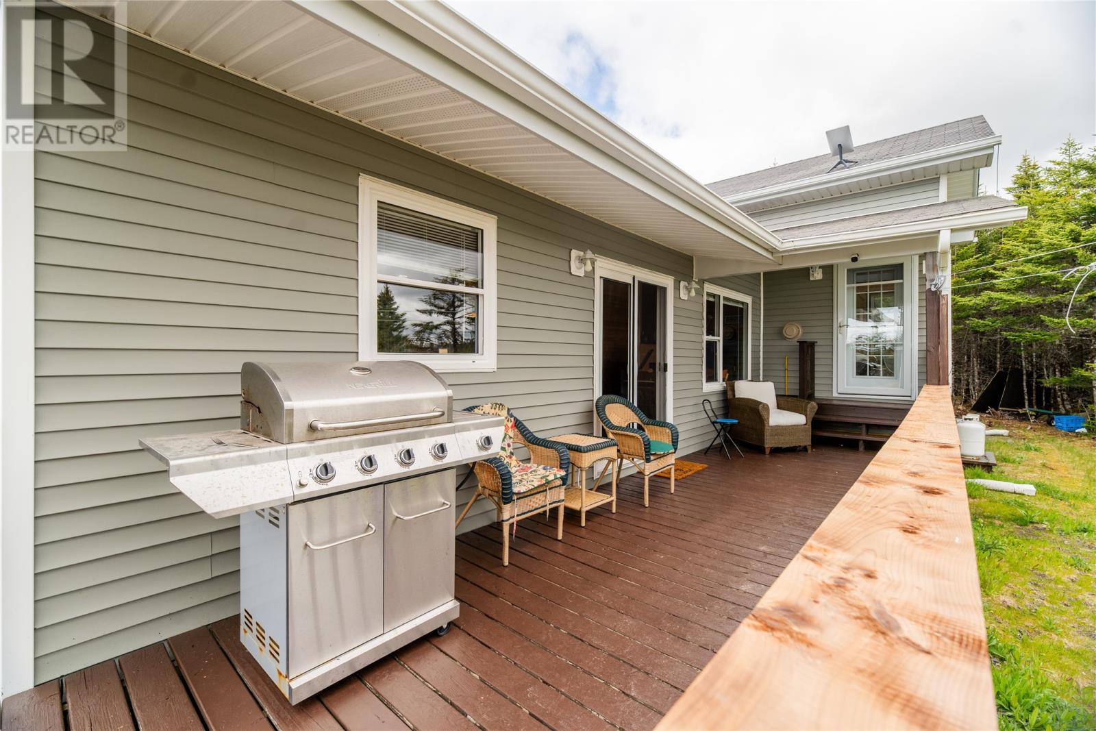 25 Tillers Trail, Brigus Junction — photo 29