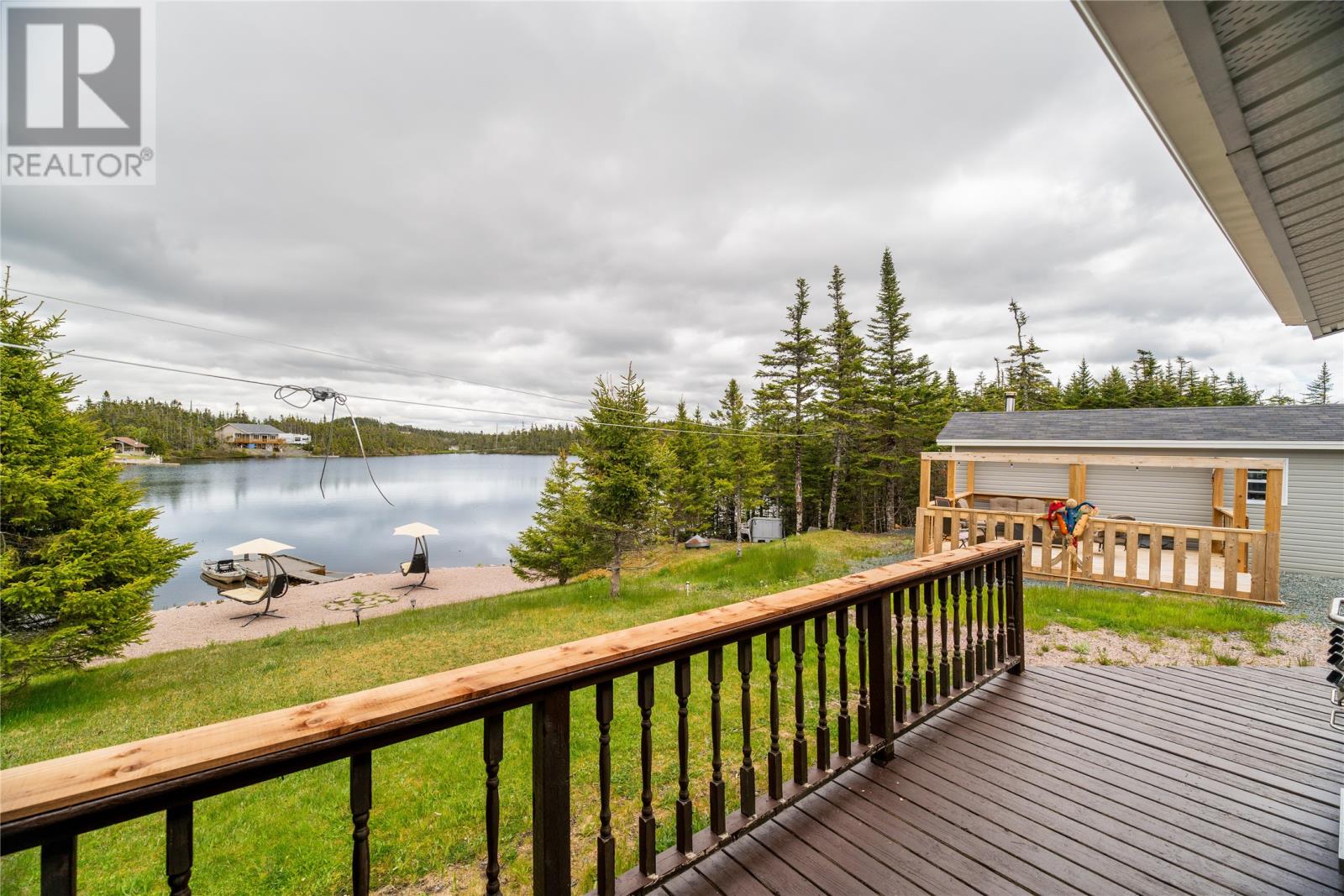 25 Tillers Trail, Brigus Junction — photo 30
