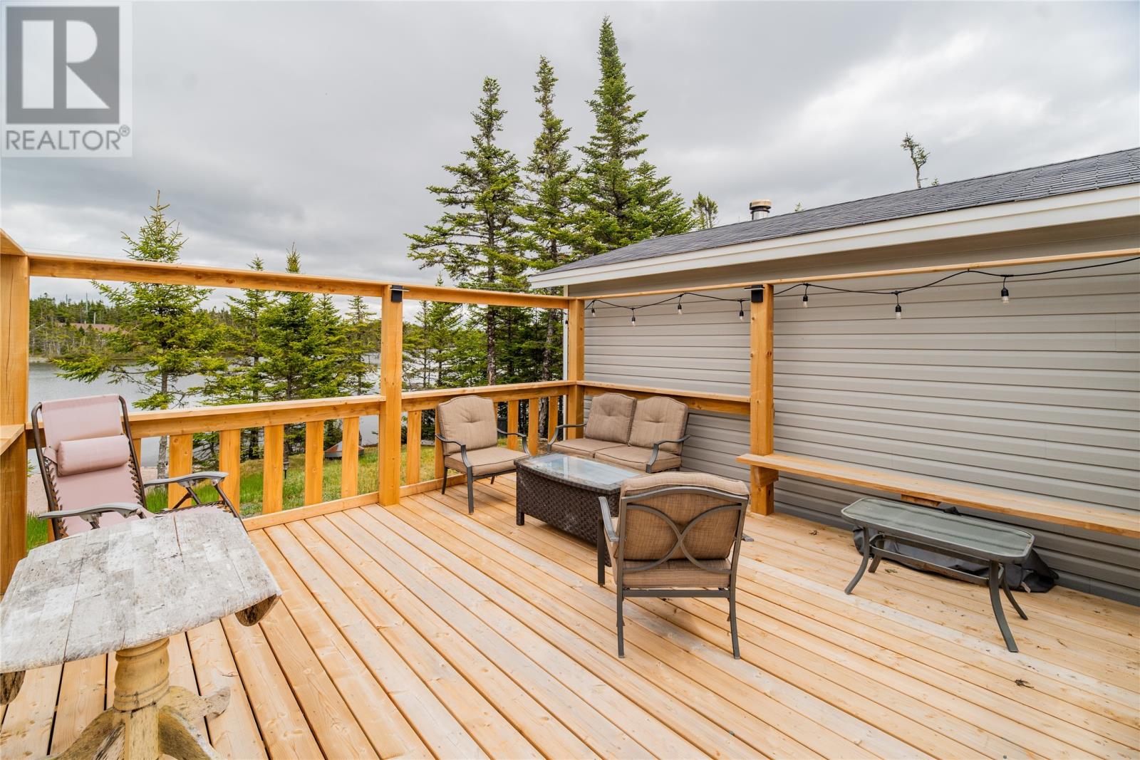 25 Tillers Trail, Brigus Junction — photo 31