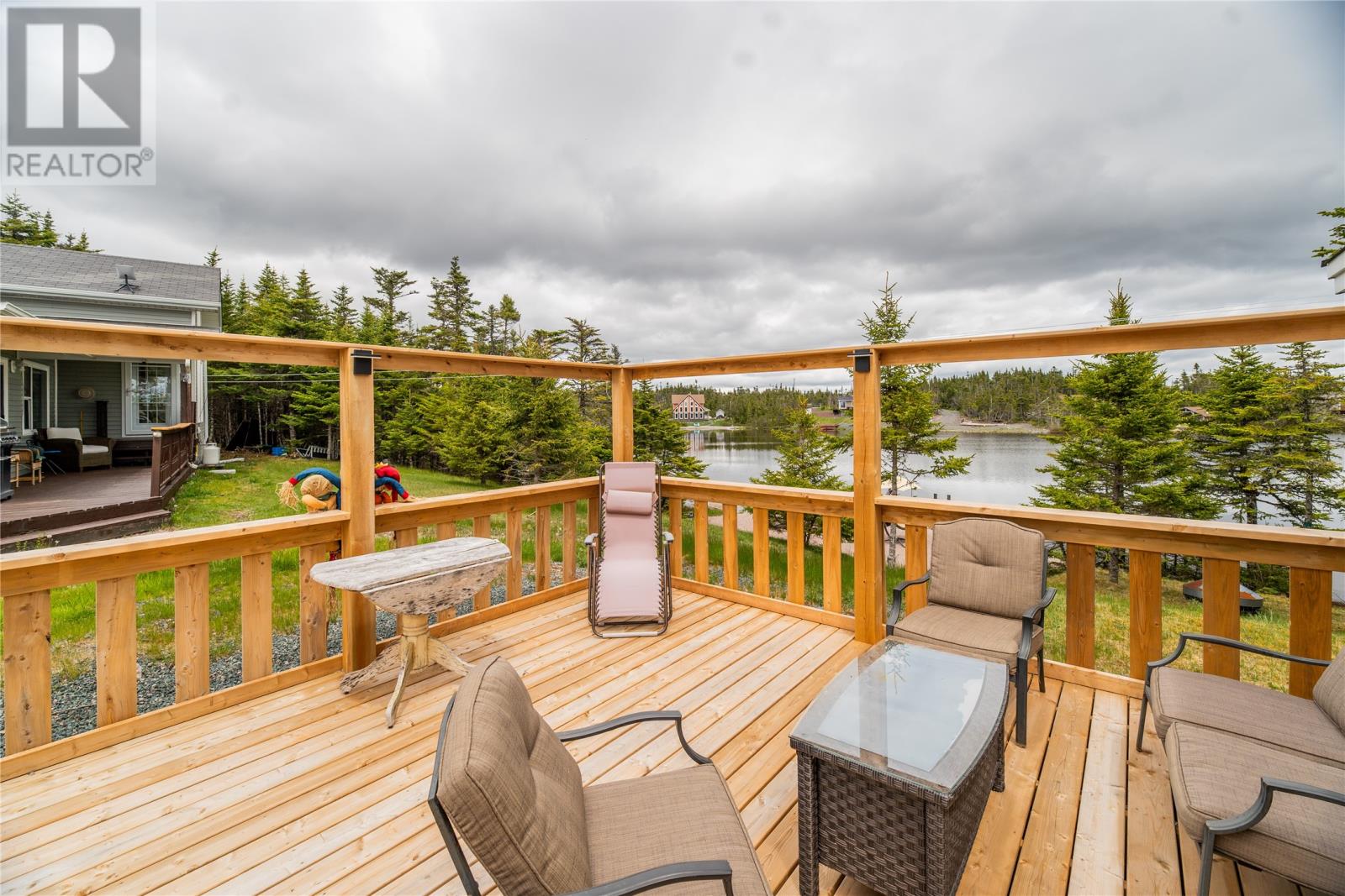 25 Tillers Trail, Brigus Junction — photo 32