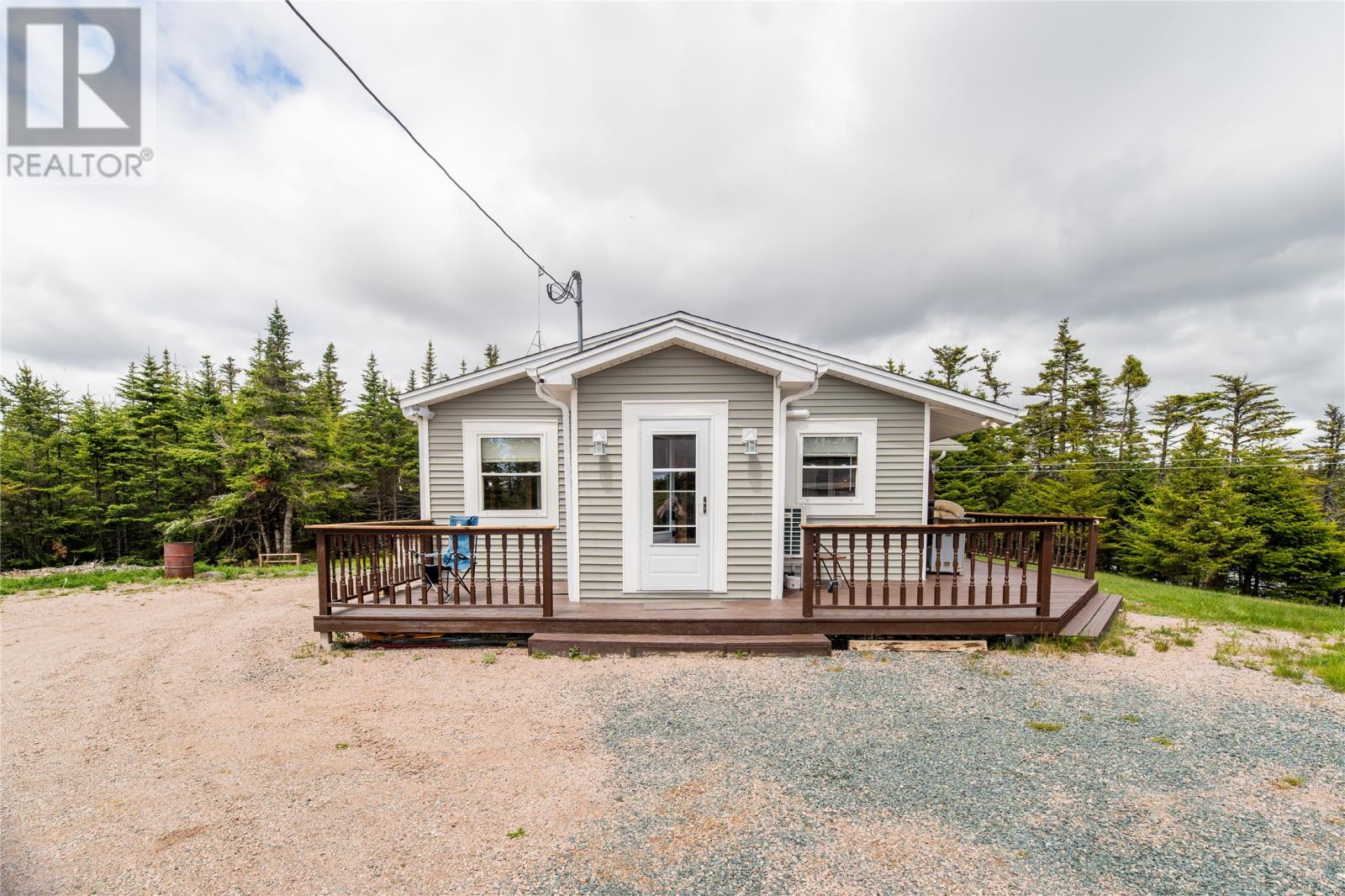 25 Tillers Trail, Brigus Junction — photo 33
