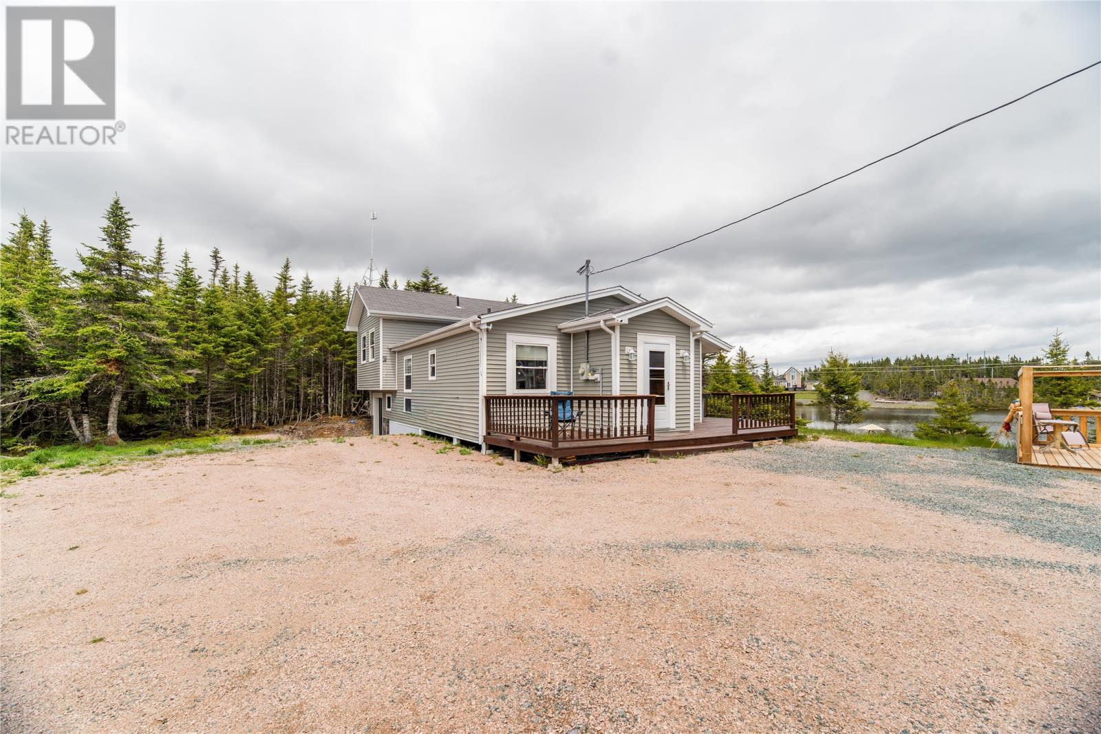 25 Tillers Trail, Brigus Junction — photo 34