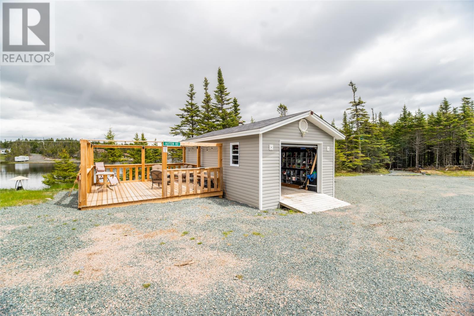 25 Tillers Trail, Brigus Junction — photo 35