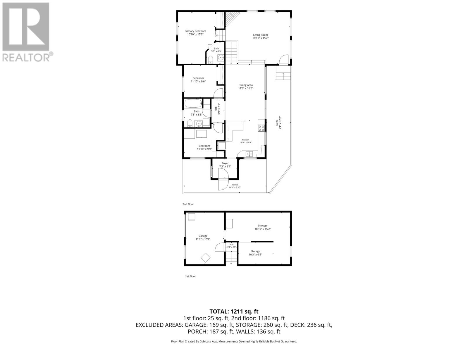 25 Tillers Trail, Brigus Junction — photo 46
