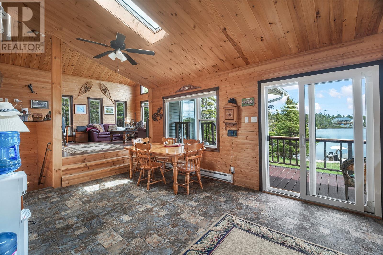 25 Tillers Trail, Brigus Junction — photo 8