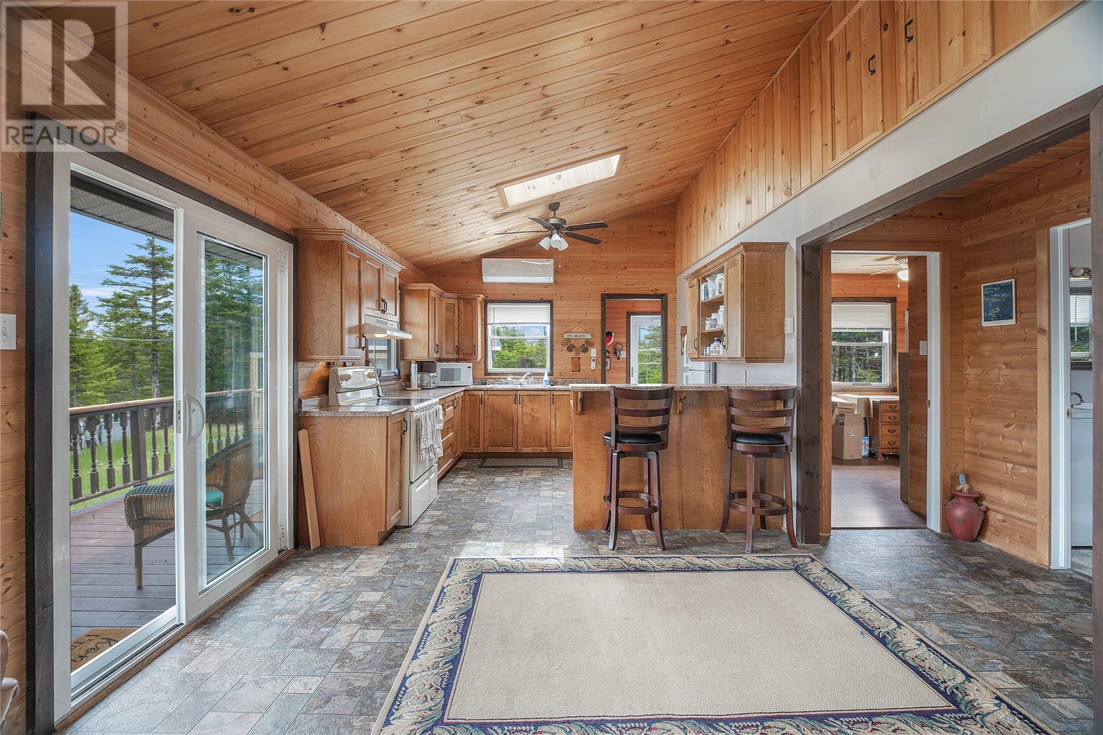 25 Tillers Trail, Brigus Junction — photo 9