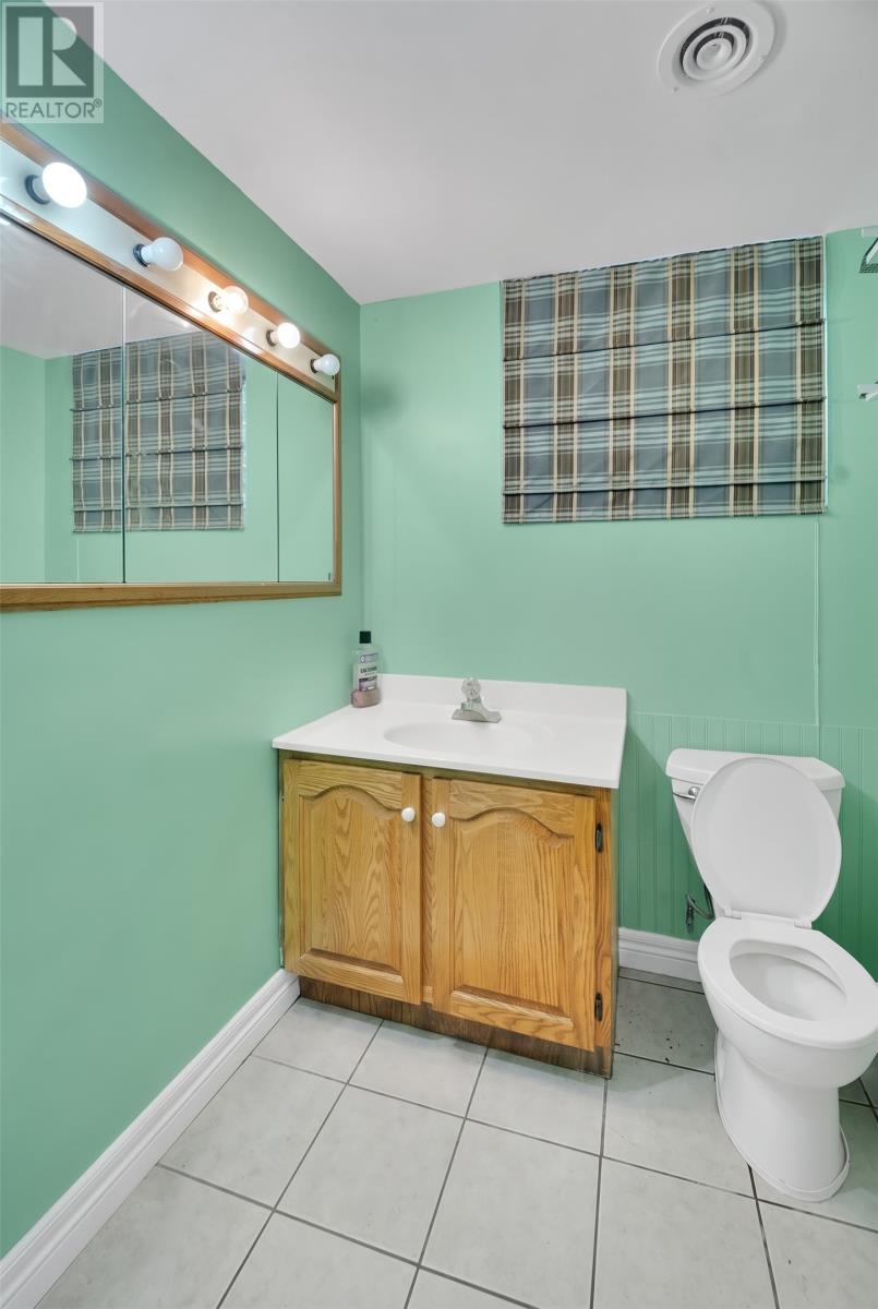 26 Lloyd Crescent, St. John's — photo 33