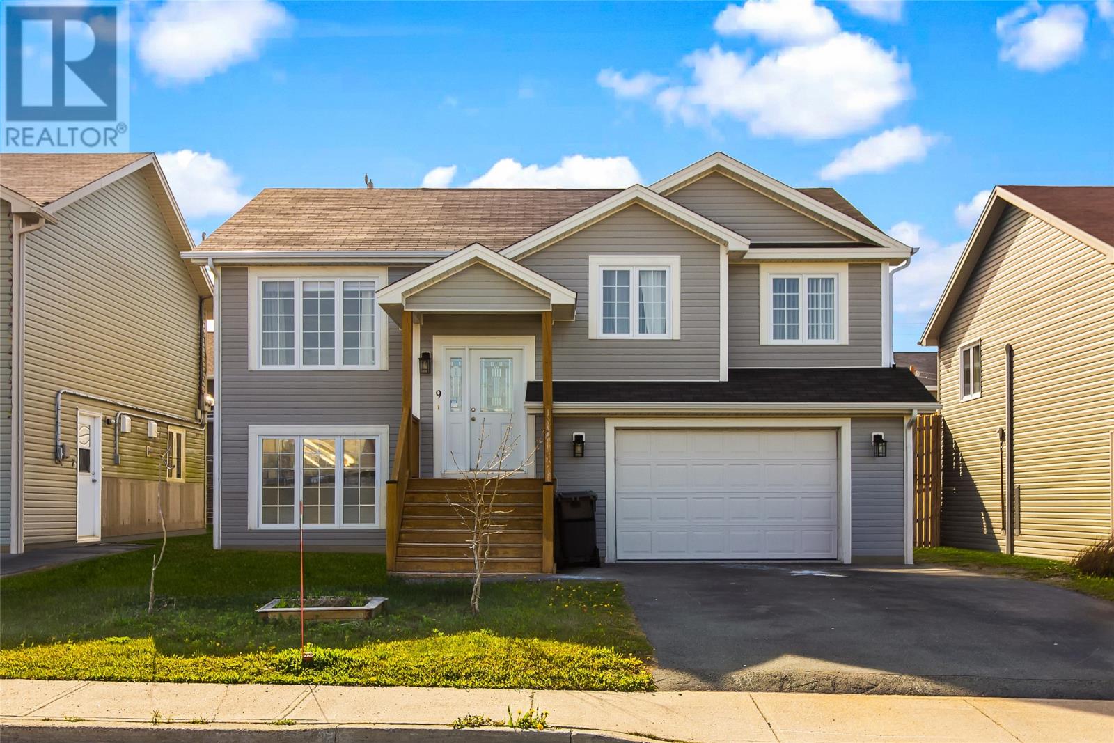 9 Mayfair Avenue, Paradise