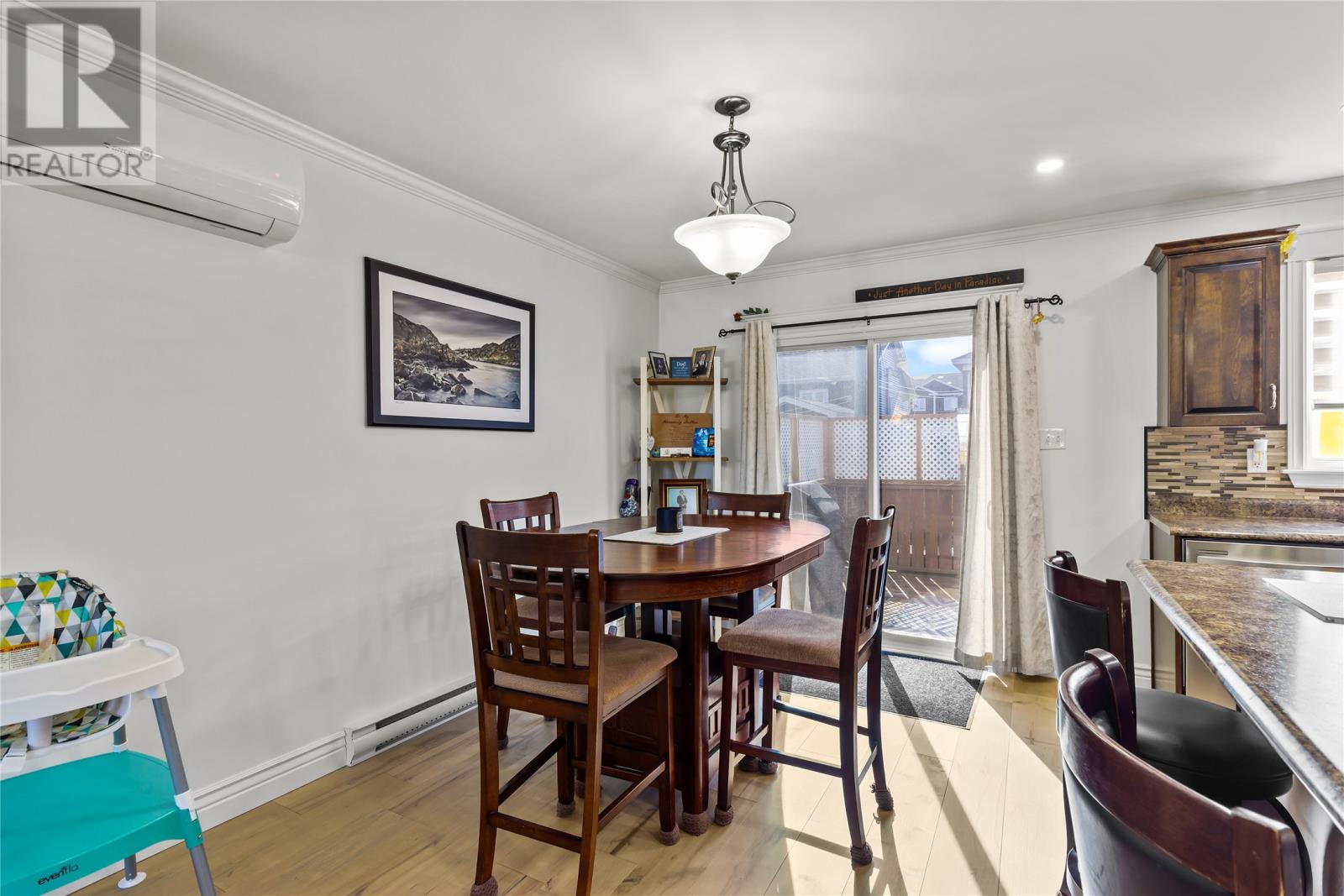 9 Mayfair Avenue, Paradise — photo 11
