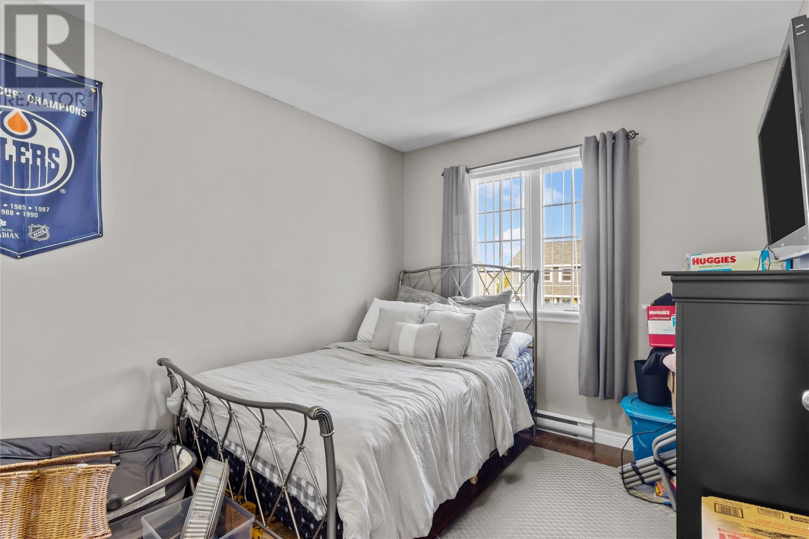 9 Mayfair Avenue, Paradise — photo 17
