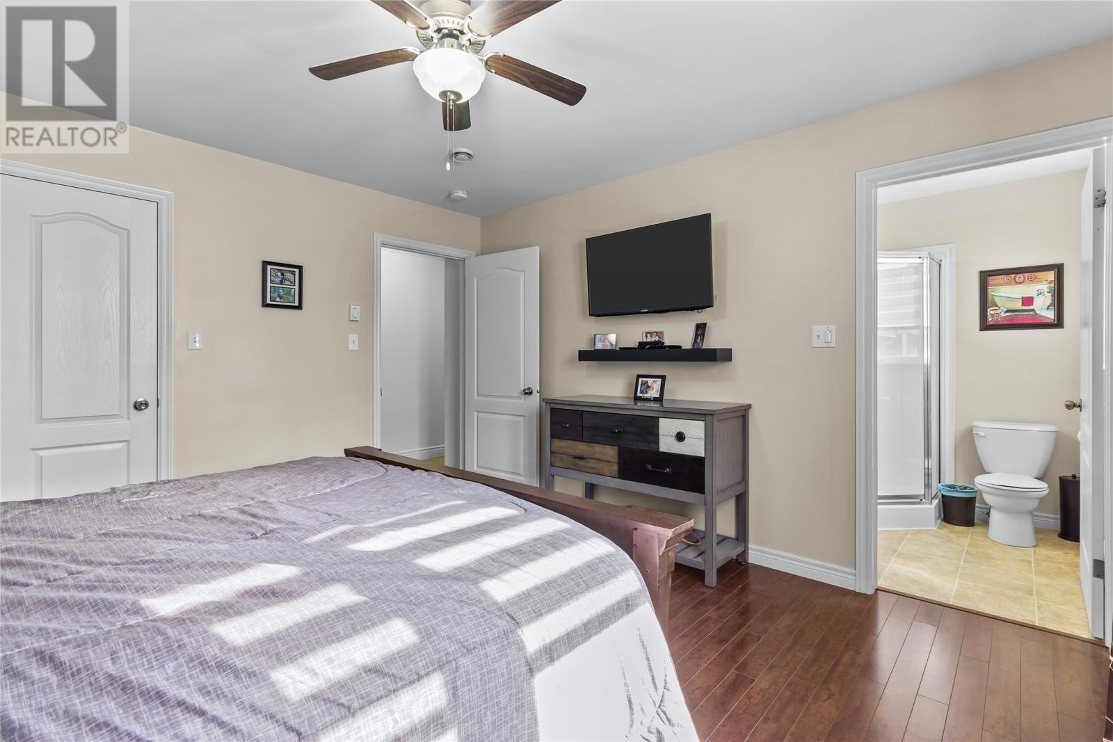 9 Mayfair Avenue, Paradise — photo 19