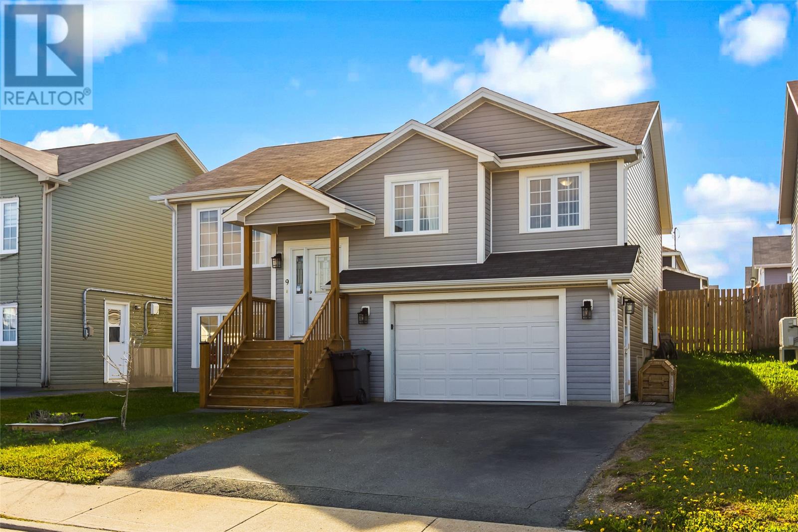 9 Mayfair Avenue, Paradise — photo 2