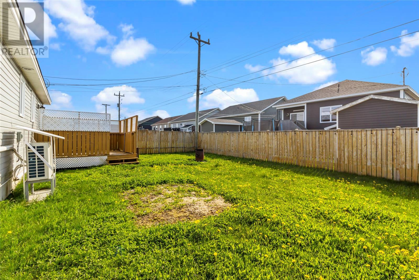 9 Mayfair Avenue, Paradise — photo 3