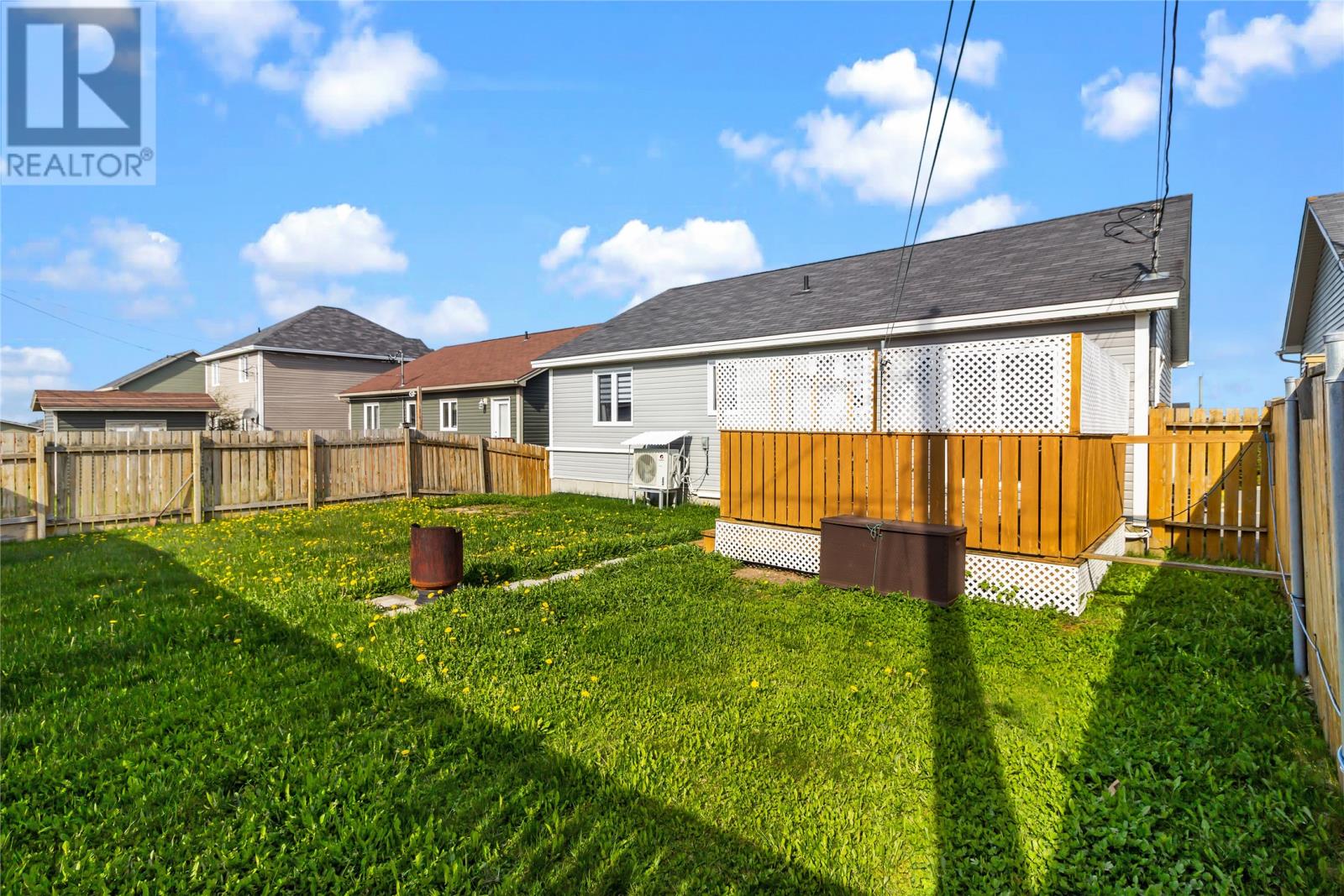 9 Mayfair Avenue, Paradise — photo 5