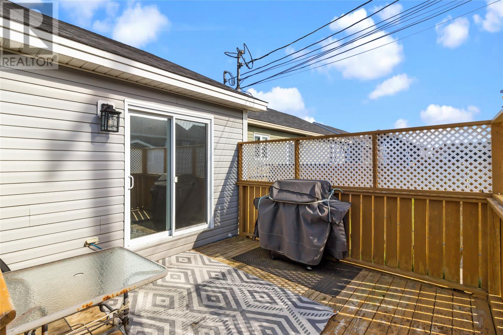 9 Mayfair Avenue, Paradise — photo 6