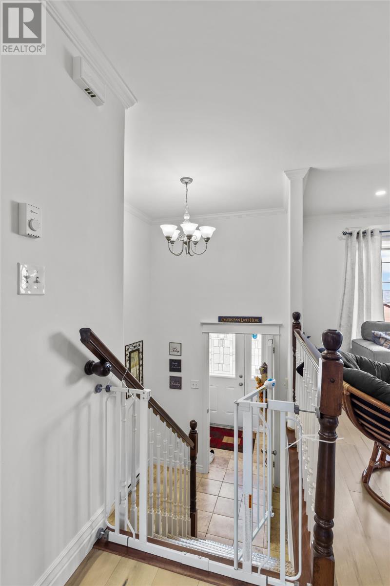 9 Mayfair Avenue, Paradise — photo 7