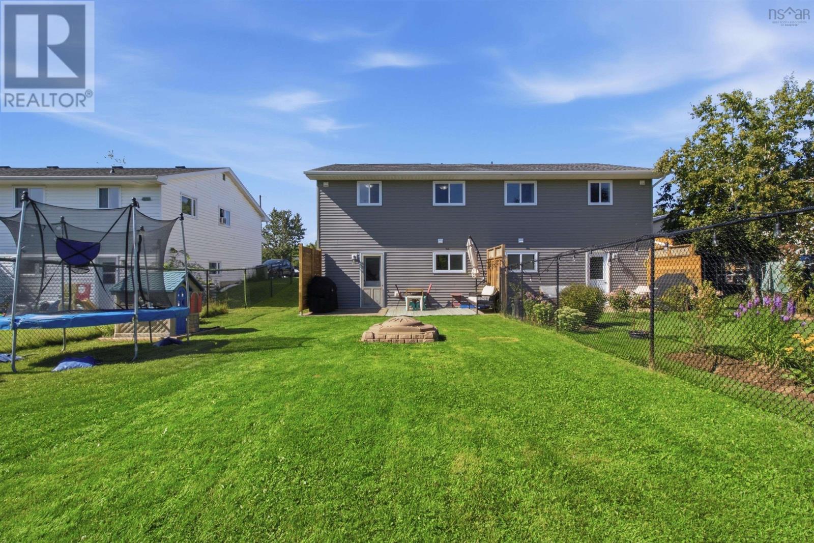 6 Newberry Court, Woodside, Nova Scotia  B2W 6B5 - Photo 32 - 202621059