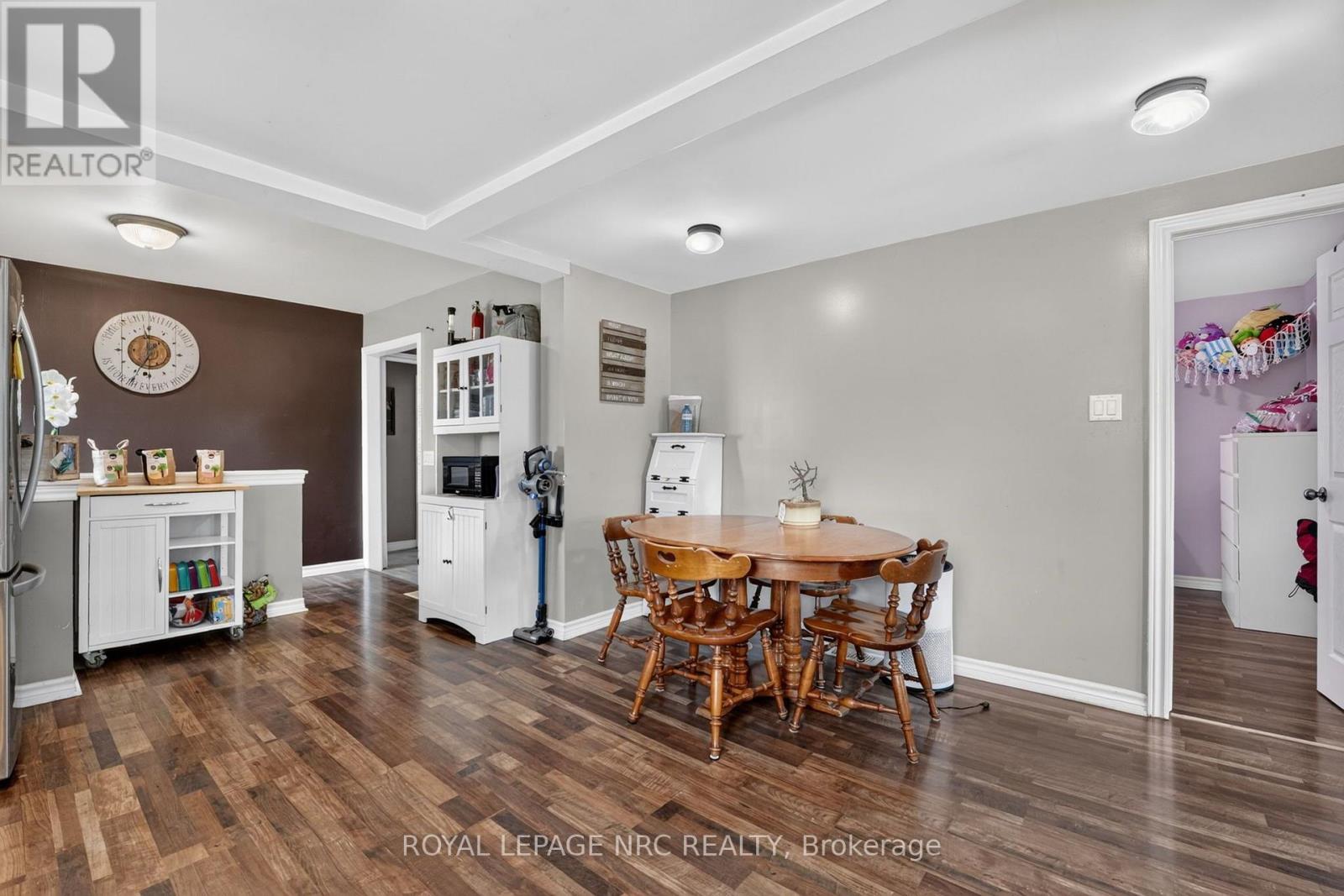 314 Dieppe Street, Welland, Ontario  L3B 4V2 - Photo 14 - X13694588