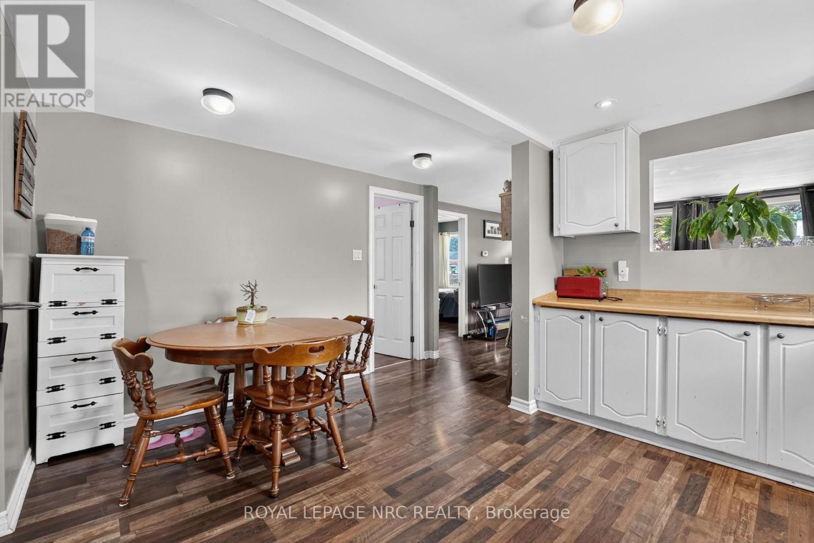 314 Dieppe Street, Welland, Ontario  L3B 4V2 - Photo 16 - X13694588