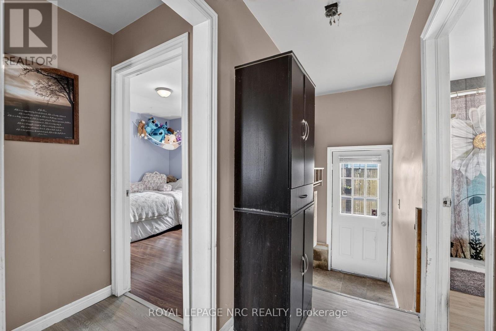 314 Dieppe Street, Welland, Ontario  L3B 4V2 - Photo 21 - X13694588