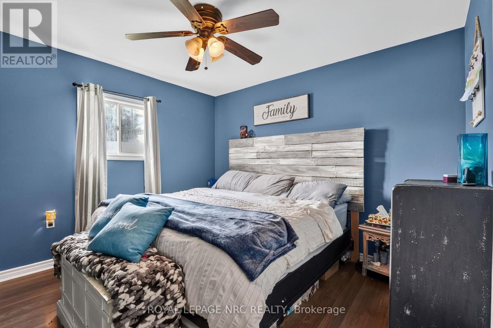 314 Dieppe Street, Welland, Ontario  L3B 4V2 - Photo 24 - X13694588