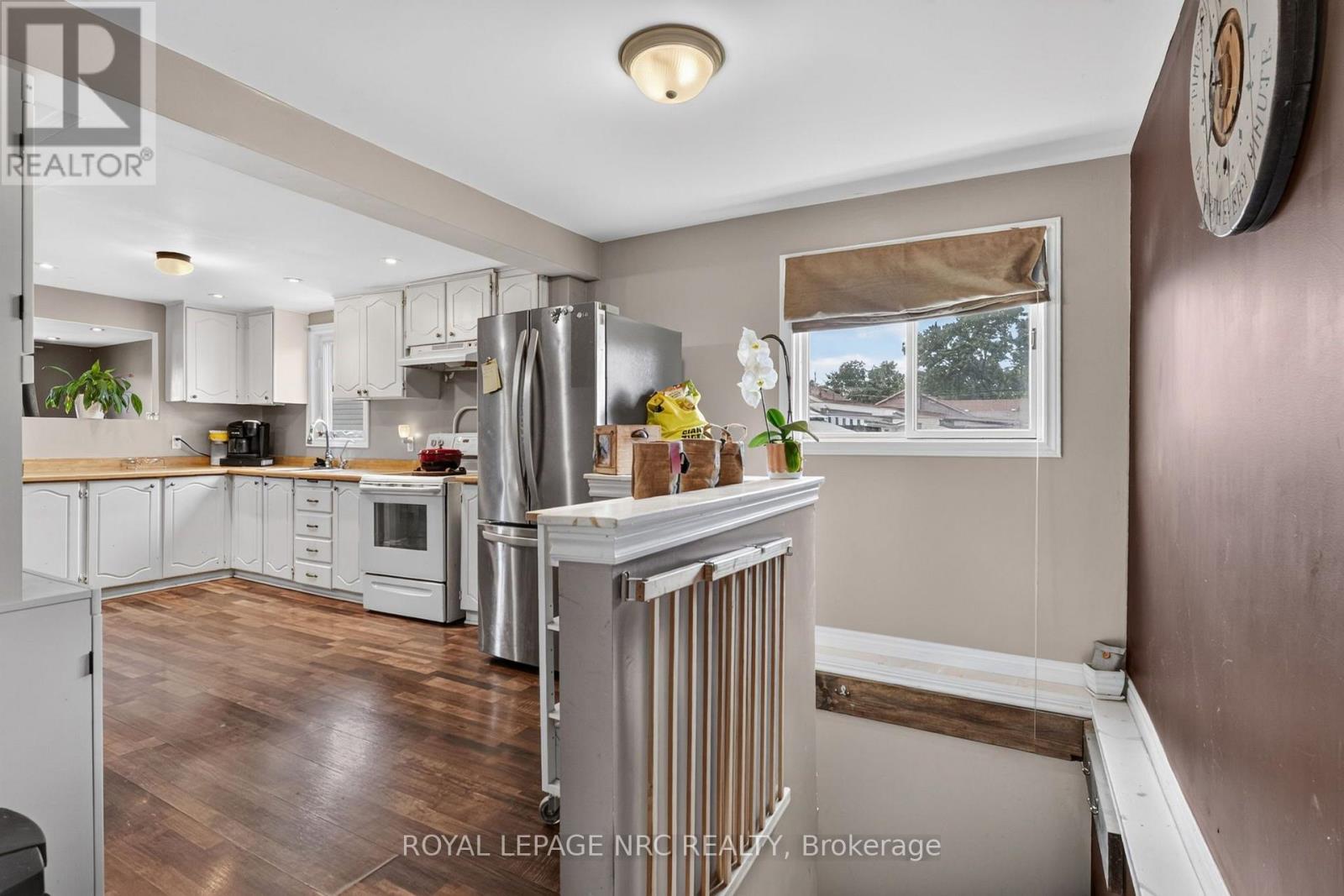 314 Dieppe Street, Welland, Ontario  L3B 4V2 - Photo 28 - X13694588