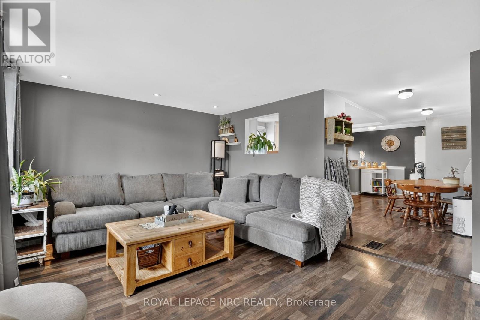 314 Dieppe Street, Welland, Ontario  L3B 4V2 - Photo 6 - X13694588