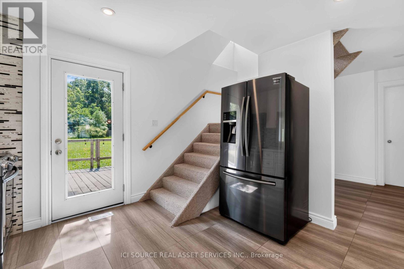 4284 Fly Road, Lincoln, Ontario  L0R 1G0 - Photo 14 - X13694592