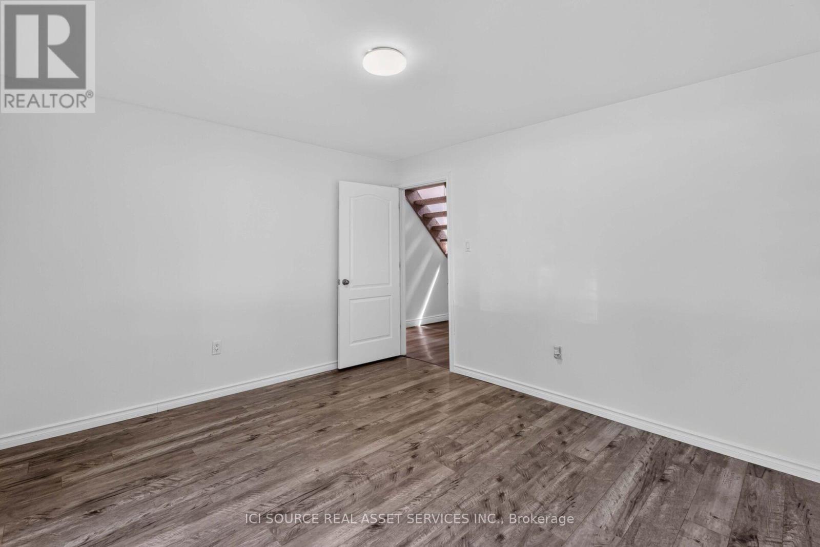 4284 Fly Road, Lincoln, Ontario  L0R 1G0 - Photo 16 - X13694592