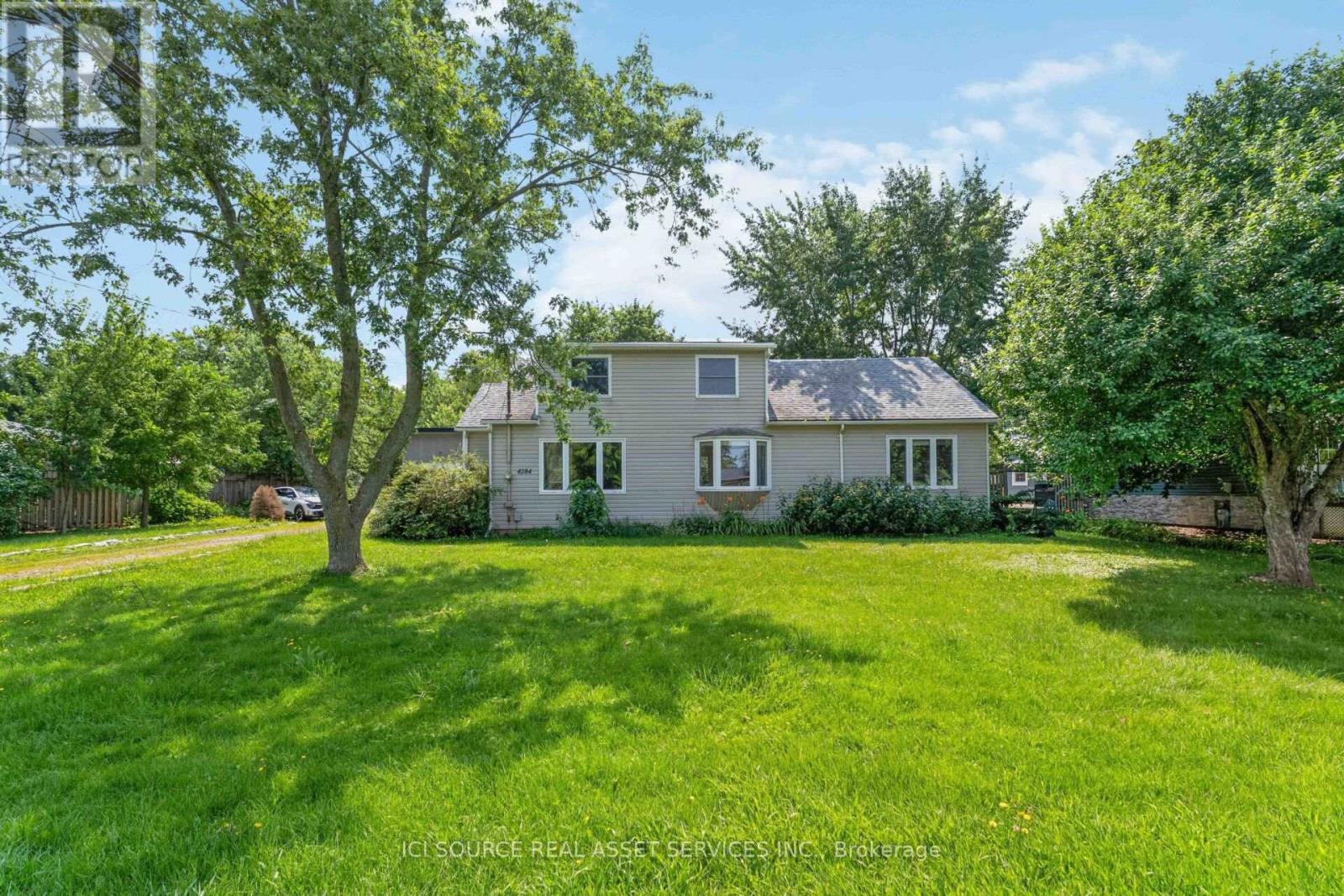 4284 Fly Road, Lincoln, Ontario  L0R 1G0 - Photo 2 - X13694592
