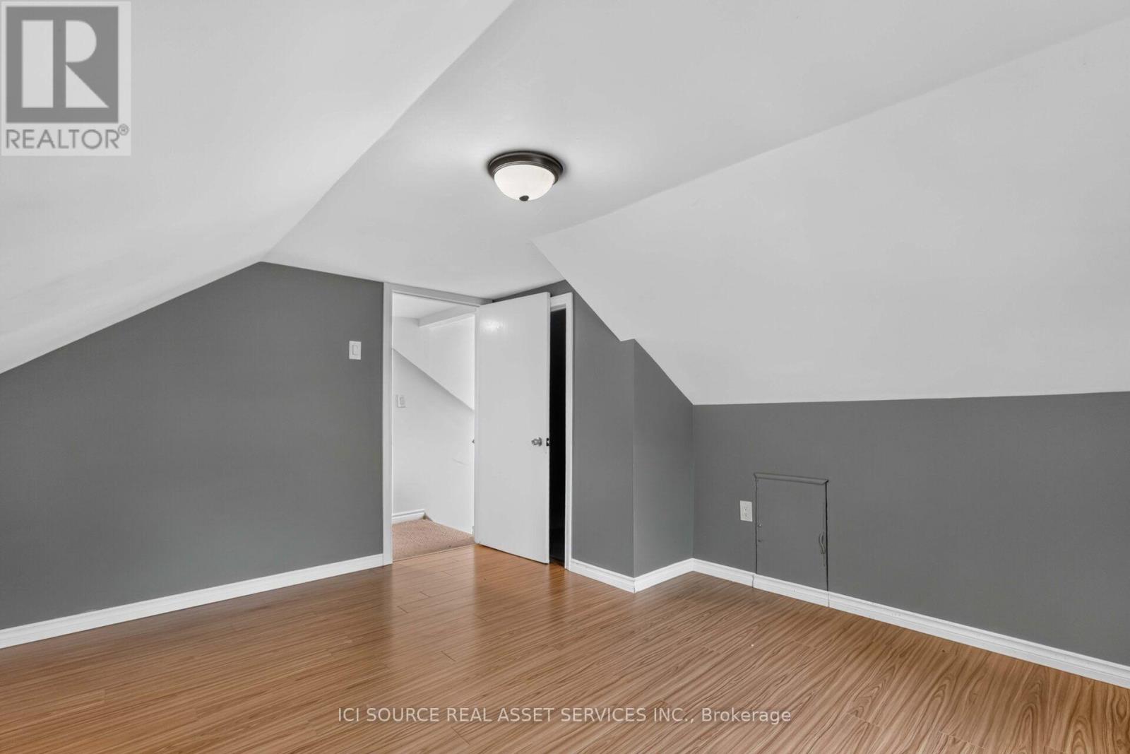 4284 Fly Road, Lincoln, Ontario  L0R 1G0 - Photo 20 - X13694592