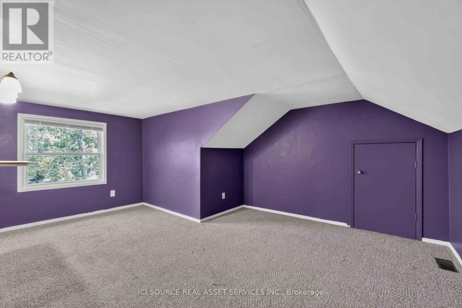4284 Fly Road, Lincoln, Ontario  L0R 1G0 - Photo 21 - X13694592