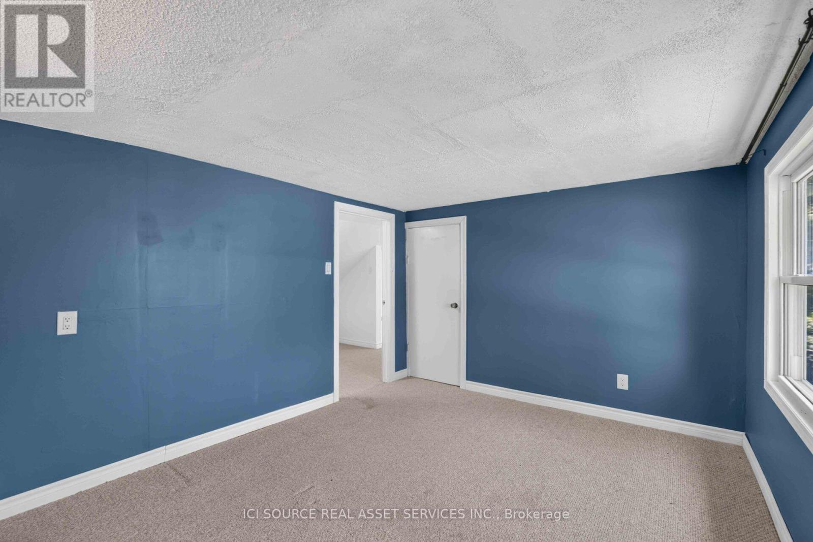 4284 Fly Road, Lincoln, Ontario  L0R 1G0 - Photo 24 - X13694592