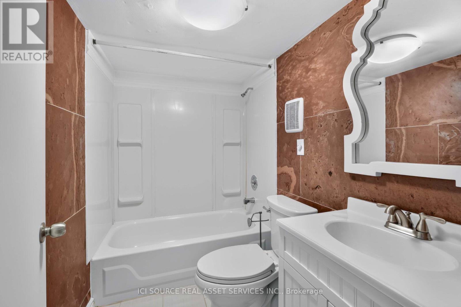 4284 Fly Road, Lincoln, Ontario  L0R 1G0 - Photo 25 - X13694592