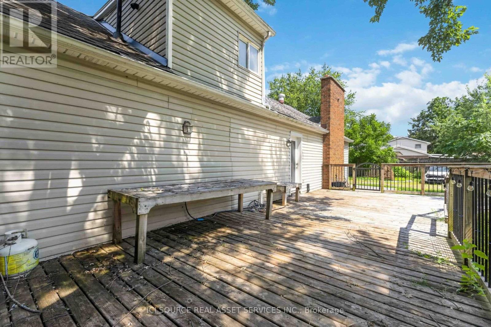 4284 Fly Road, Lincoln, Ontario  L0R 1G0 - Photo 28 - X13694592