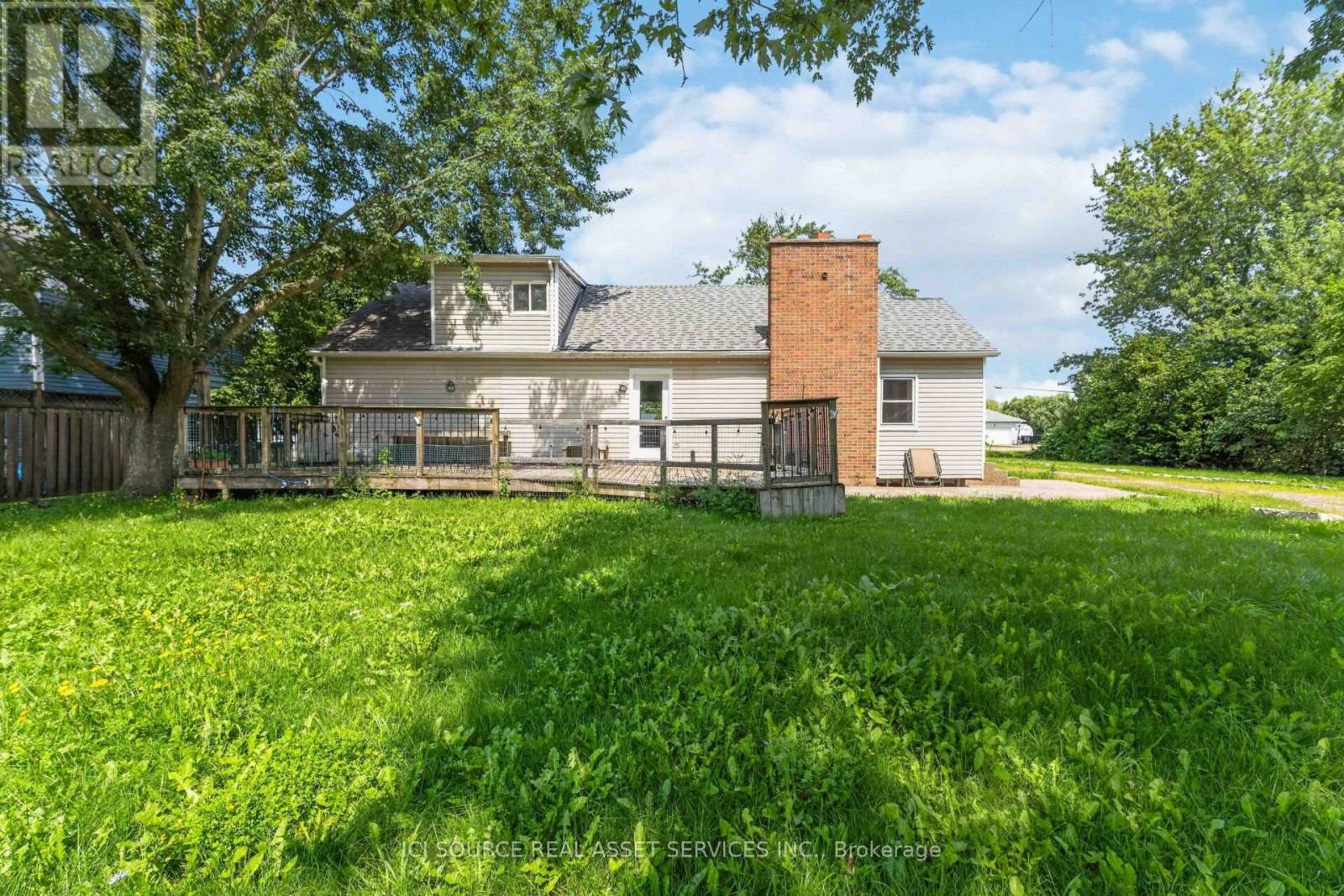 4284 Fly Road, Lincoln, Ontario  L0R 1G0 - Photo 30 - X13694592