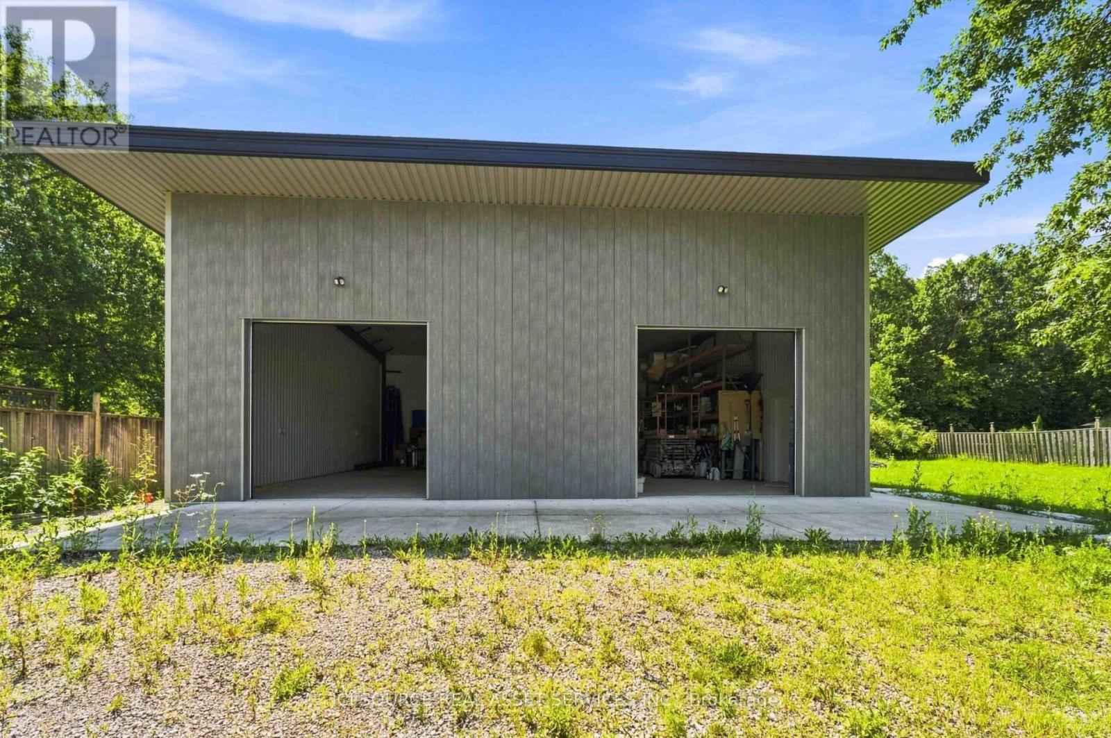 4284 Fly Road, Lincoln, Ontario  L0R 1G0 - Photo 32 - X13694592